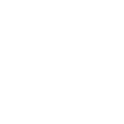 &#107;&#97;&#105;&#121;&#117;&#110;&#24320;&#20113;&#23448;&#26041;&#32593;&#39029;&#29256;&#45;&#107;&#97;&#105;&#121;&#117;&#110;&#24320;&#20113;&#40;&#20013;&#22269;&#41;