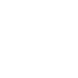 &#107;&#97;&#105;&#121;&#117;&#110;&#24320;&#20113;&#23448;&#26041;&#32593;&#39029;&#29256;&#45;&#107;&#97;&#105;&#121;&#117;&#110;&#24320;&#20113;&#40;&#20013;&#22269;&#41;