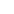 &#107;&#97;&#105;&#121;&#117;&#110;&#24320;&#20113;&#23448;&#26041;&#32593;&#39029;&#29256;&#45;&#107;&#97;&#105;&#121;&#117;&#110;&#24320;&#20113;&#40;&#20013;&#22269;&#41;